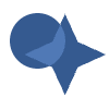 FinalTouch BETA Icon
