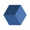 3D Icon