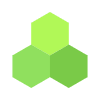 Assets Icon