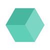 3D Icon