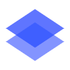 nav-2025-Platform