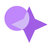nav-2025-Final-Touch.png