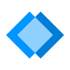 nav-2025-images.png