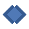 nav-2025-image-nav_icon.png
