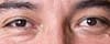 AI face detection