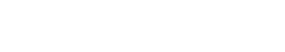 ele_customer_paul_smith_logo