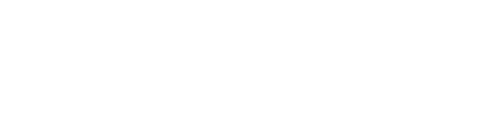 ele_customer_simplotel_logo