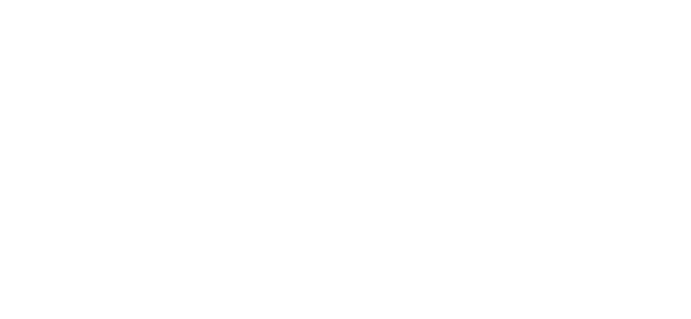 ele_customer_rapha_logo