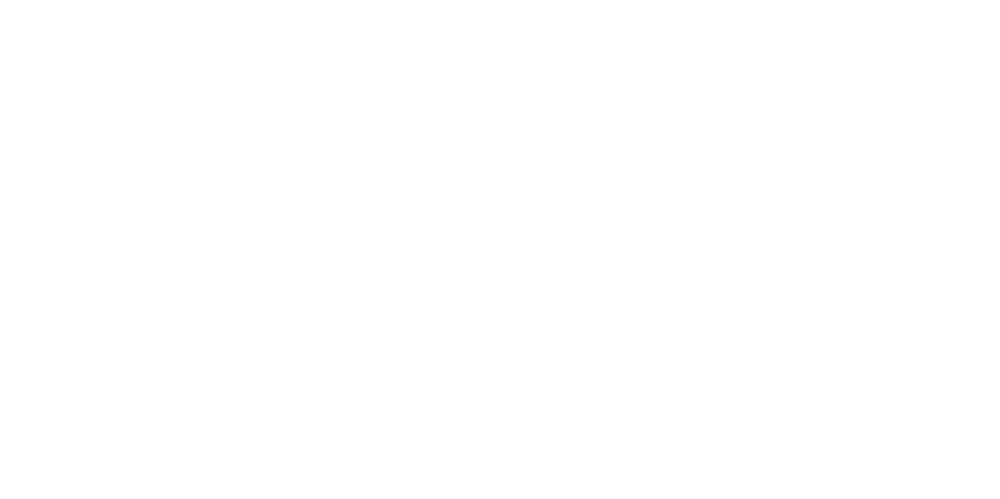 ele_customer_puma_logo