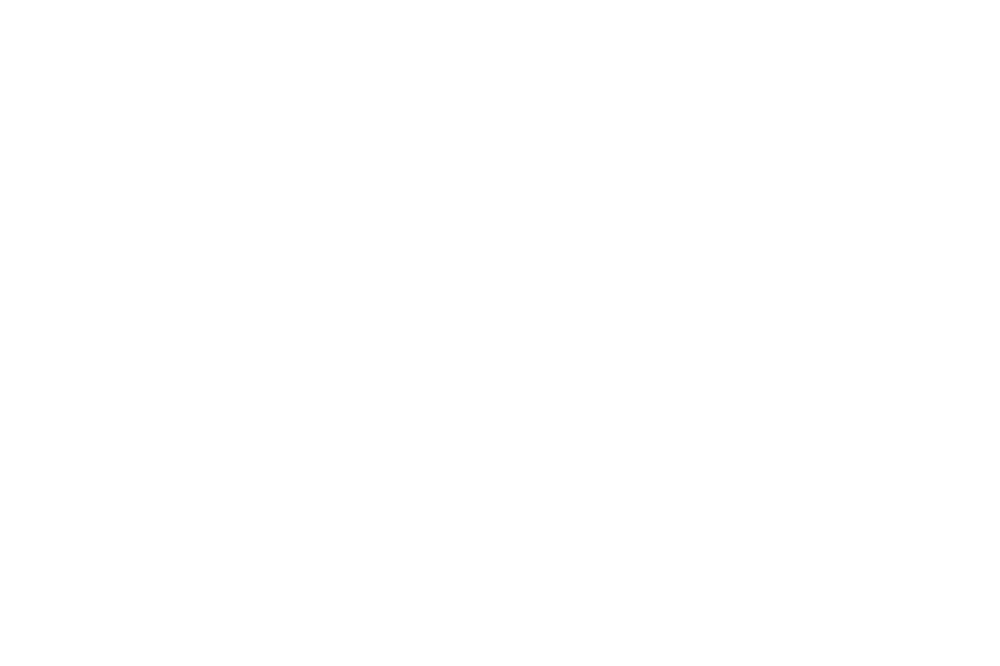 adidas-logo-light