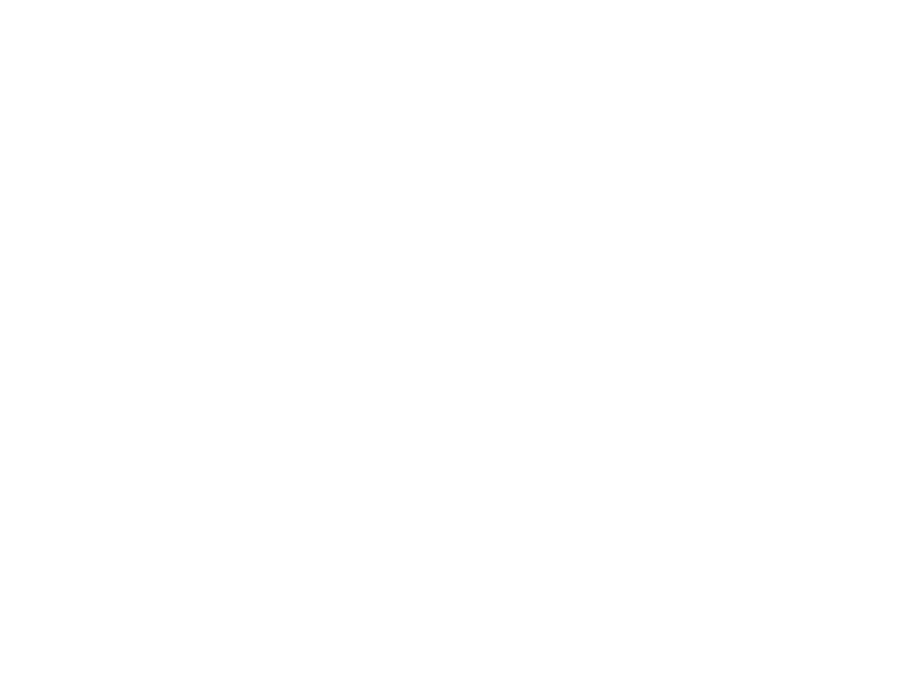 ele_customer_br_logo