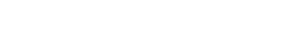 mint-velvet-logo-light