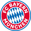 ele-FC_Bayern_Munich-logo