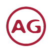 AG-jeans-logo_2x