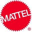 ele-Mattel-logo
