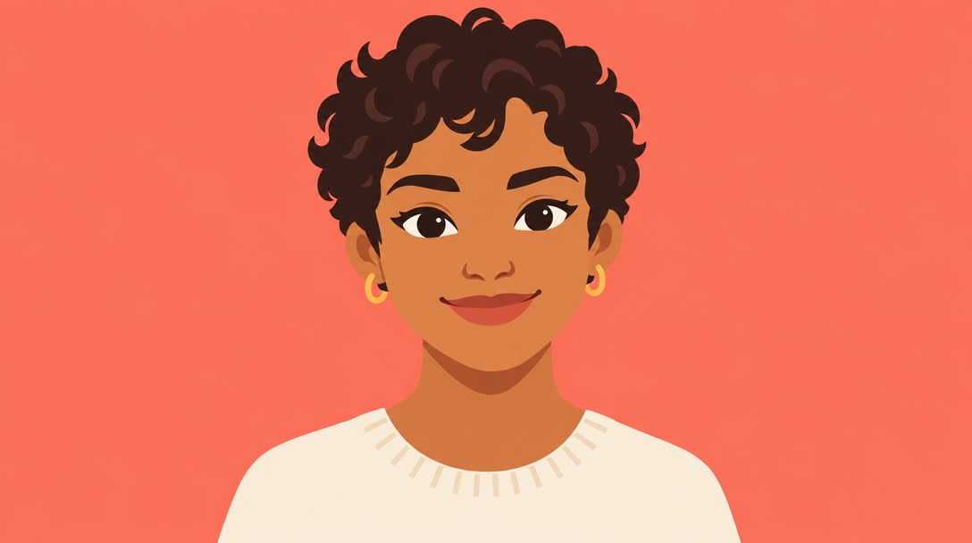 Generated asset