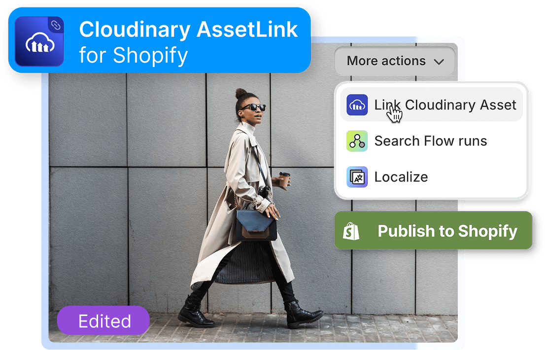 assetlink-feature-image_2x