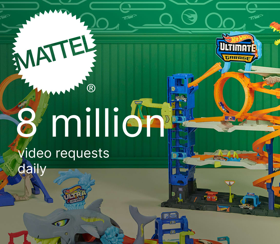 shopify_lp-mattel-2