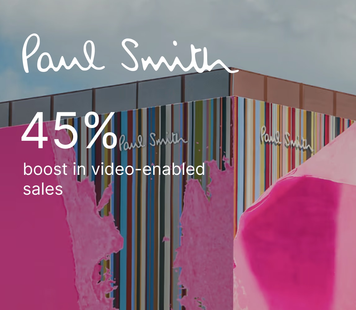 shopify_lp-paul_smith-hero
