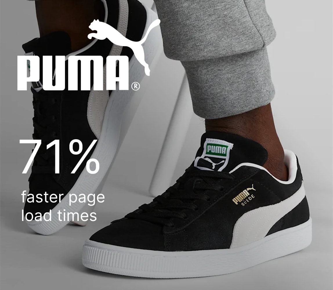 shopify_lp-puma-hero