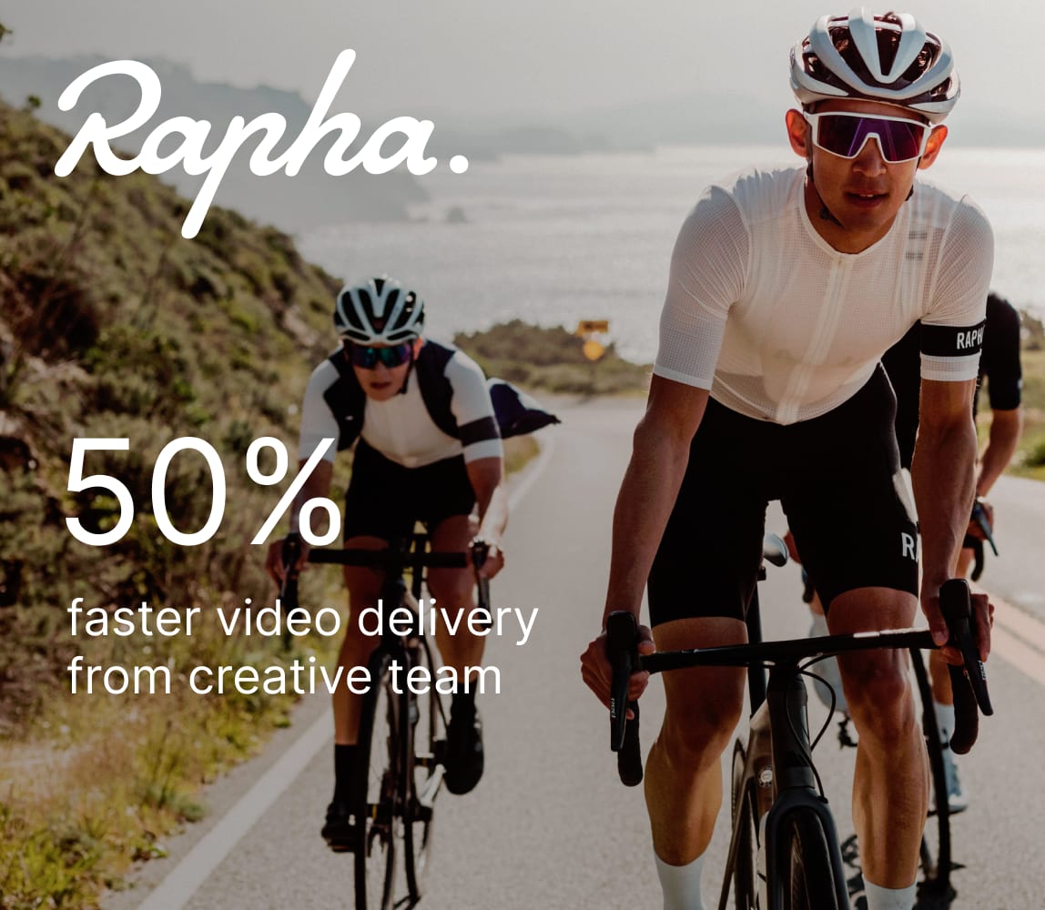 shopify_lp-rapha-hero-2