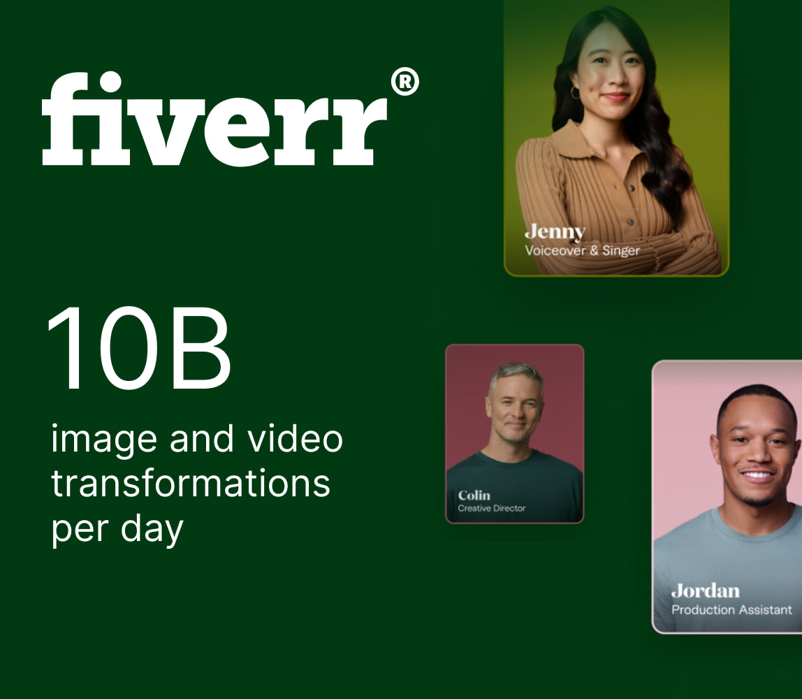 shopify_lp-fiverr-hero