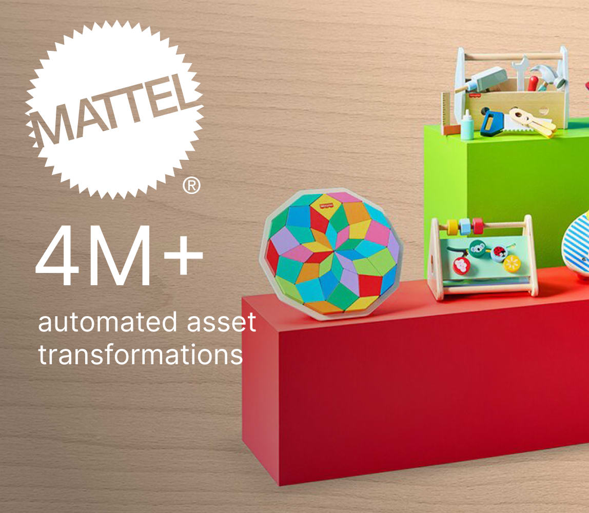 shopify_lp-mattel-hero