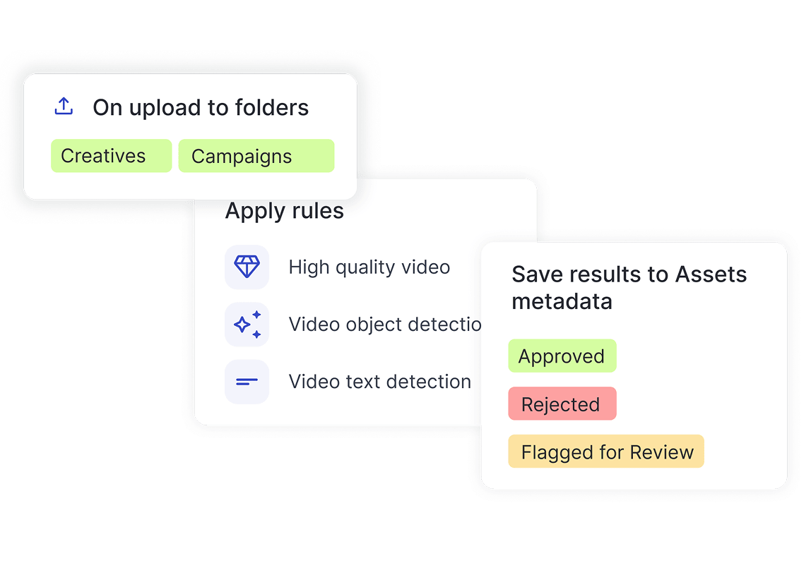 set-the-rules_2x