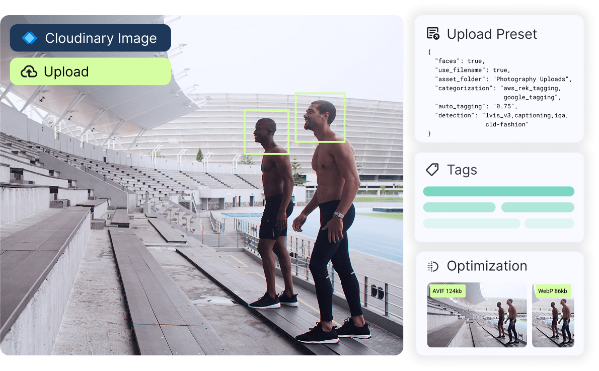 building-with-cloudinary_2x