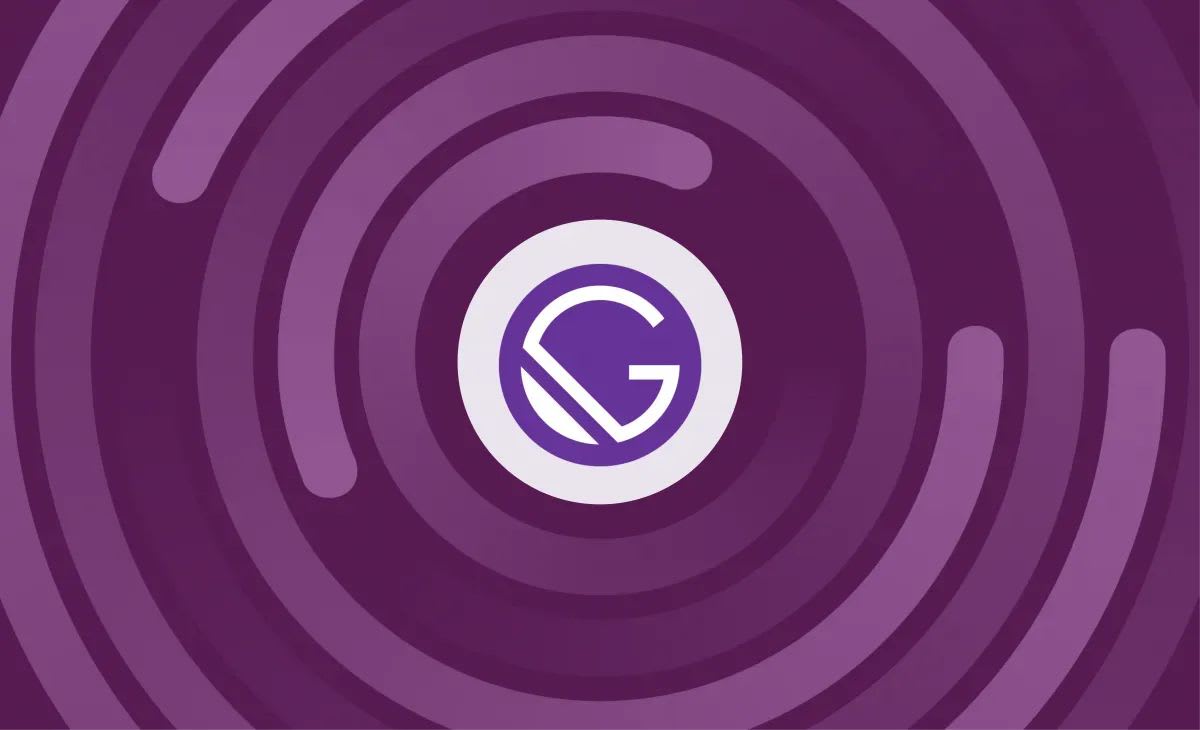 Infinite Scroll Image Cards In GatsbyJS