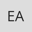 Emma Alder Avatar
