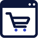b2c