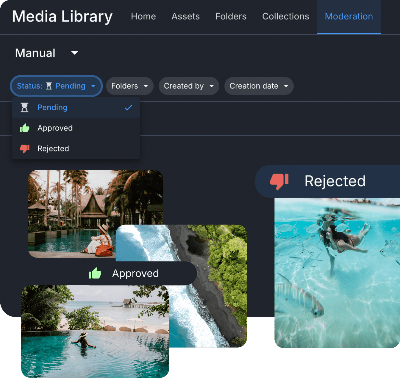 Moderation_Workflow