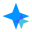 Domain Specific AI