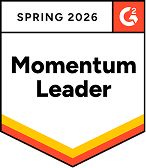 shopify_lp-ImageOptimization_MomentumLeader_Leader_1