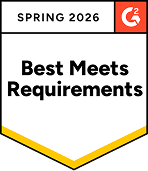 shopify_lp-PhotoEditing_BestMeetsRequirements_MeetsRequirements_1