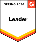 shopify_lpImageOptimization_Leader_Leader_1