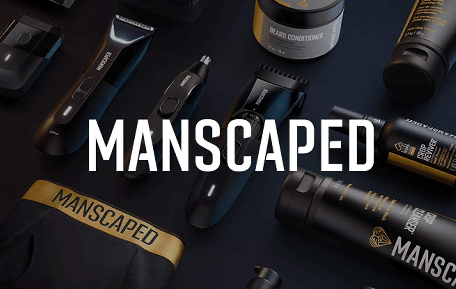 manscaped_customer_banner_case_study