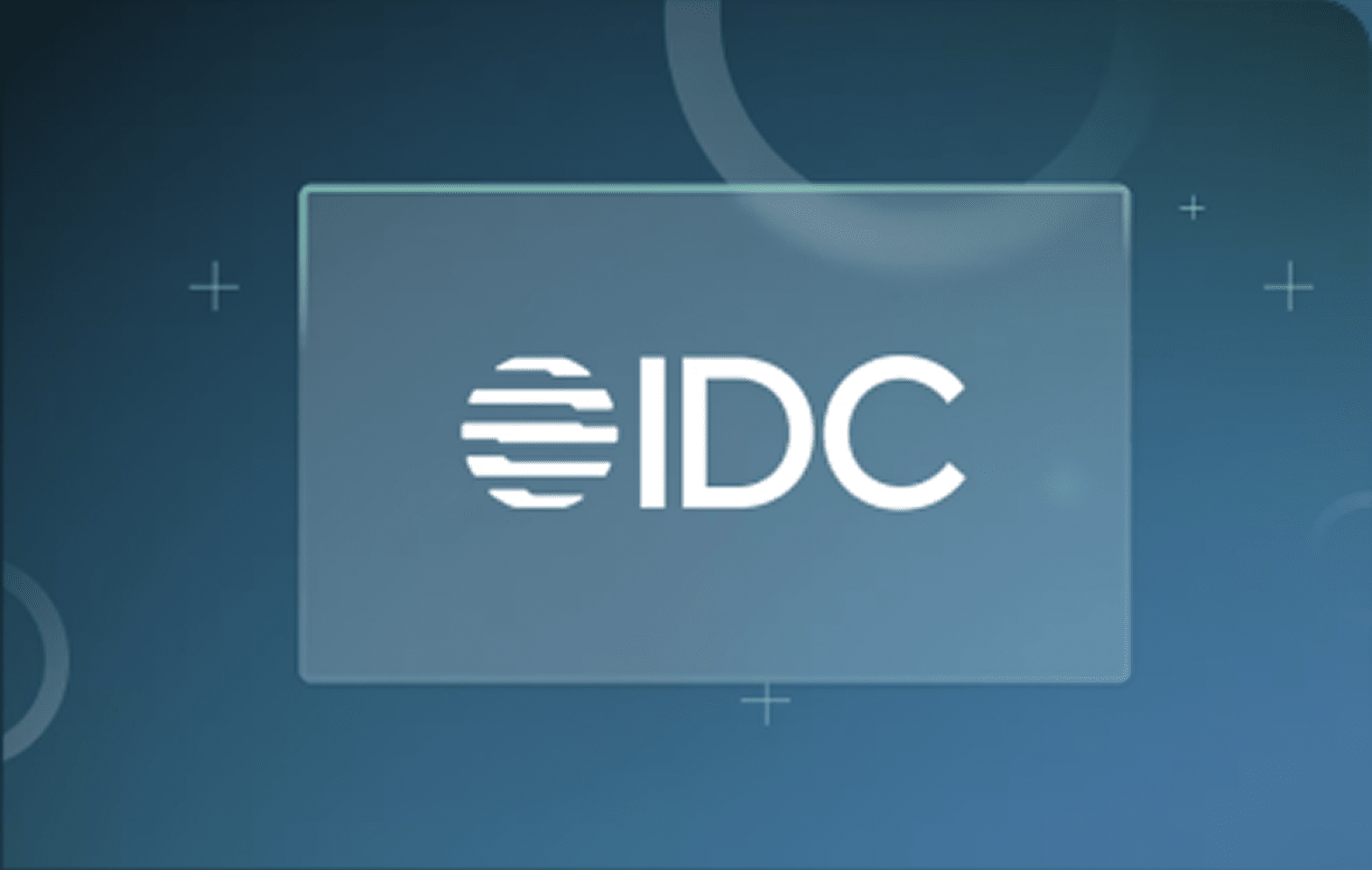 elementor_dam_resource_banner_3