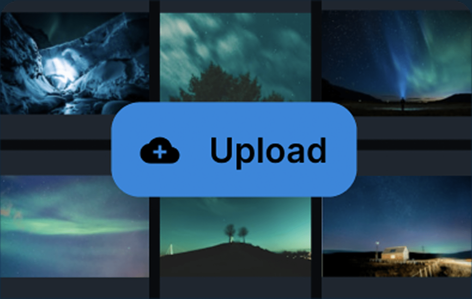 elementor_dam_use_case_banner_3
