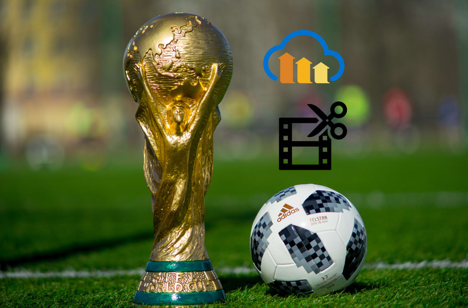 worldcupfootball live