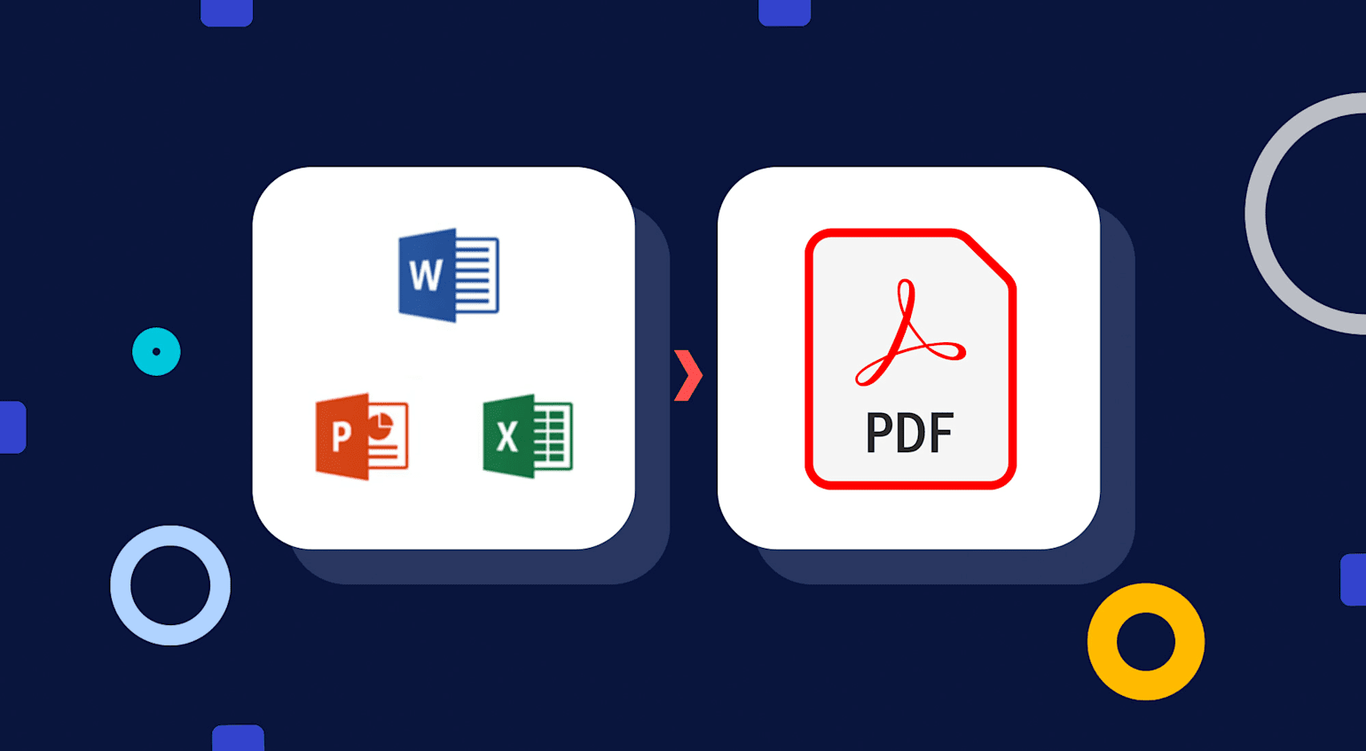 aspose convert text file to pdf