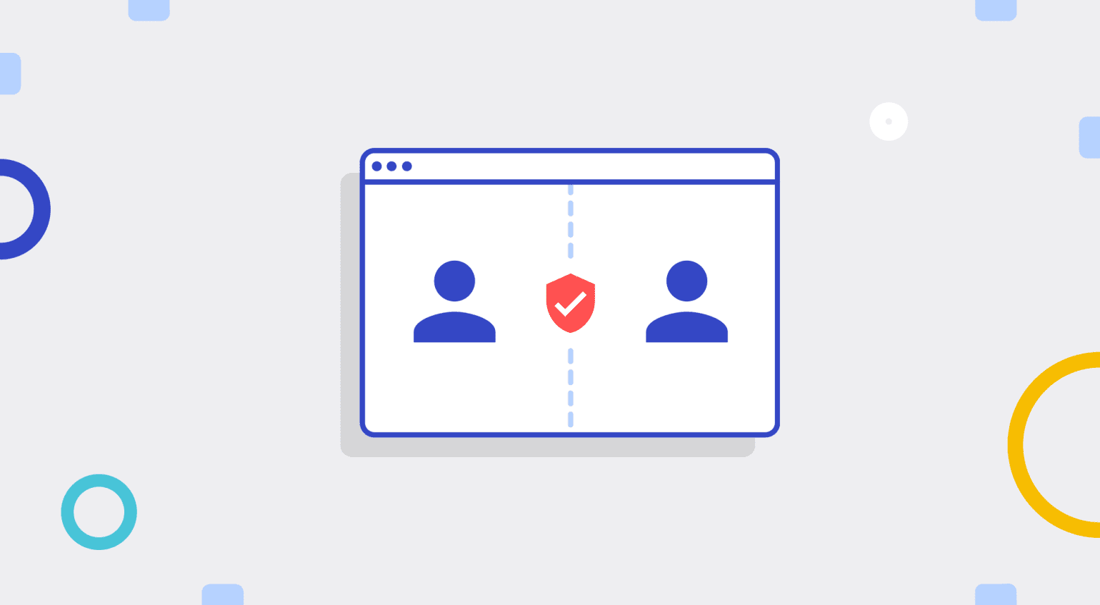 Building a RoommateMatching App With Cloudinary and Jamstack