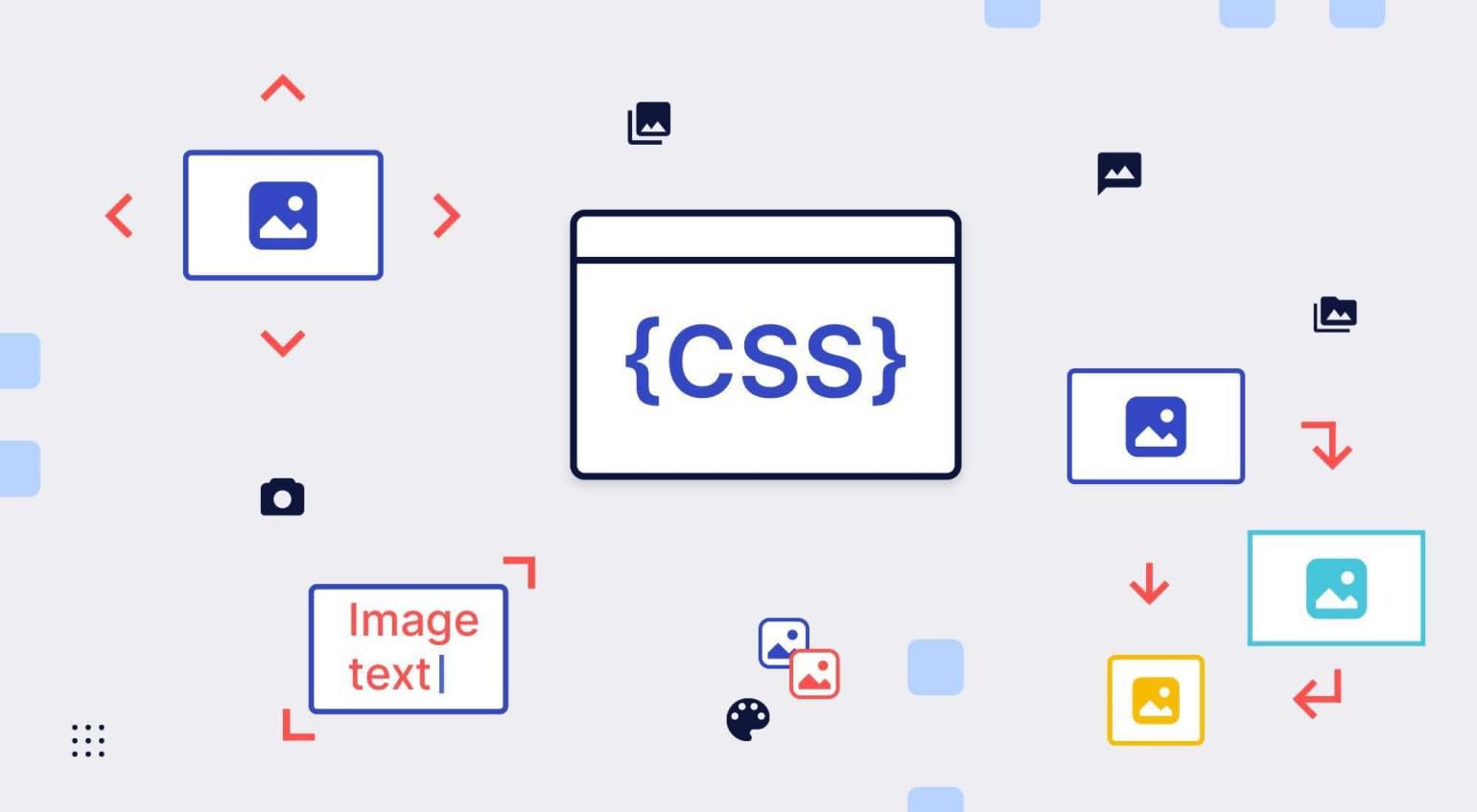 css что это