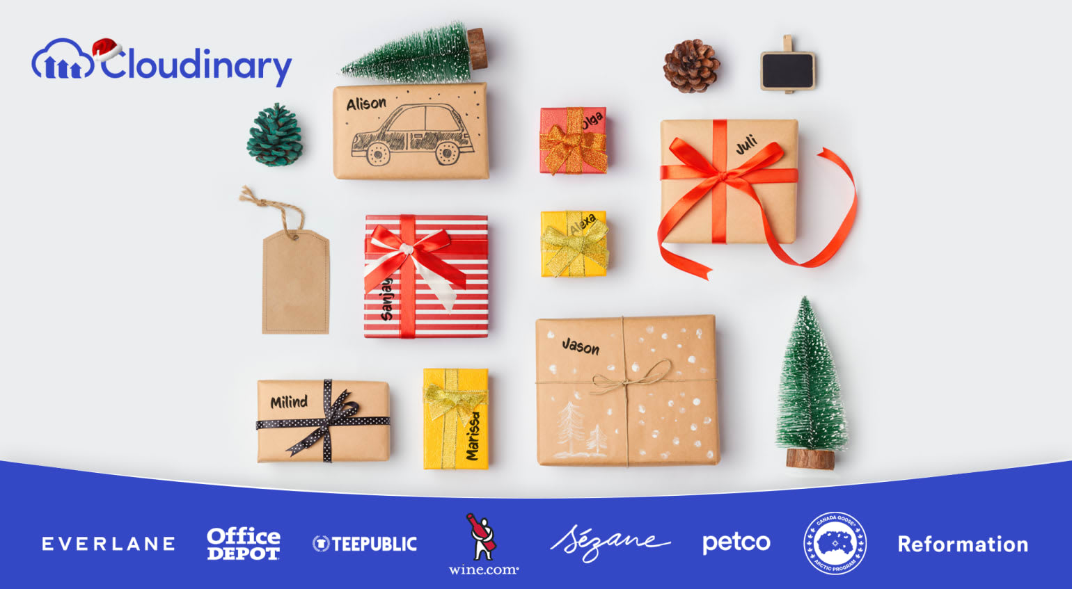 2020 holiday gift guide top