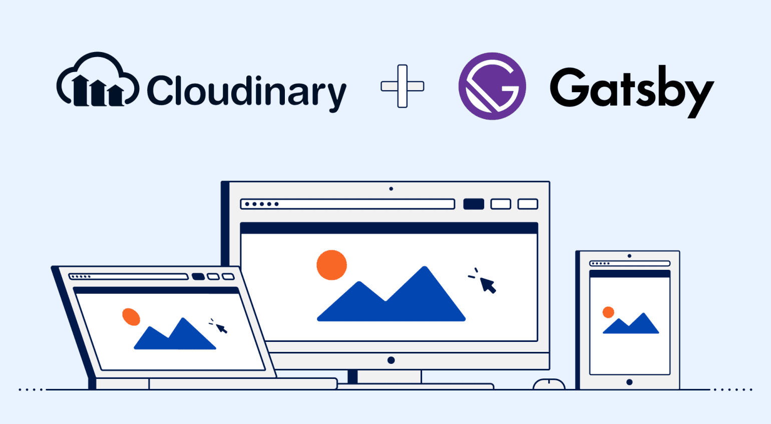 Gatsby plugins sale