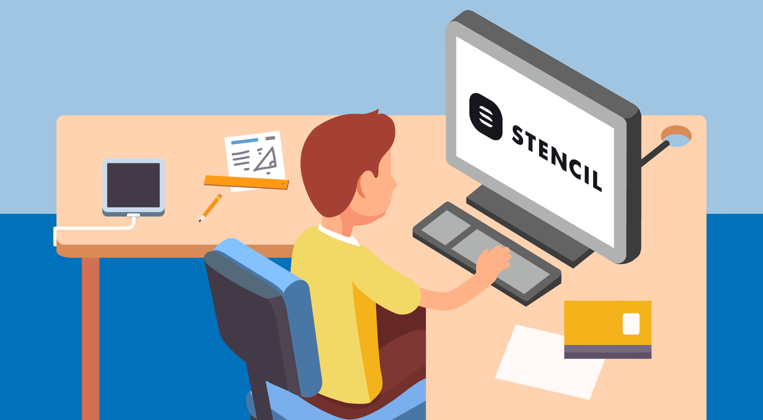 Getting Started with StencilJS