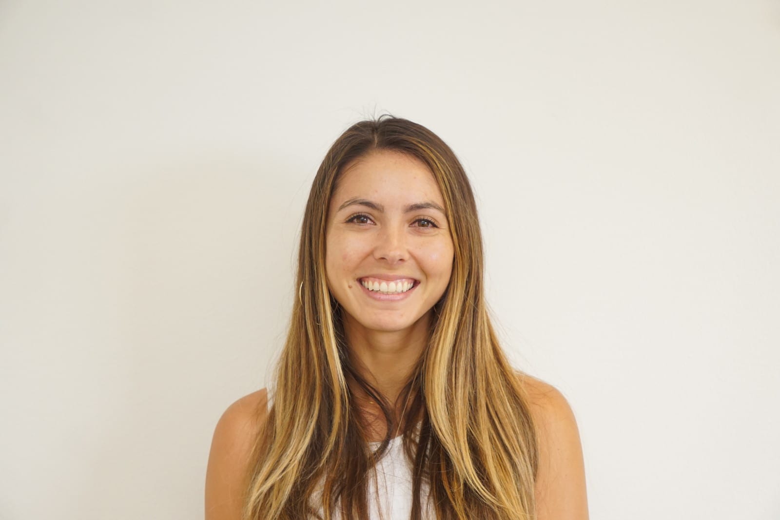 Marissa Masangcay Avatar
