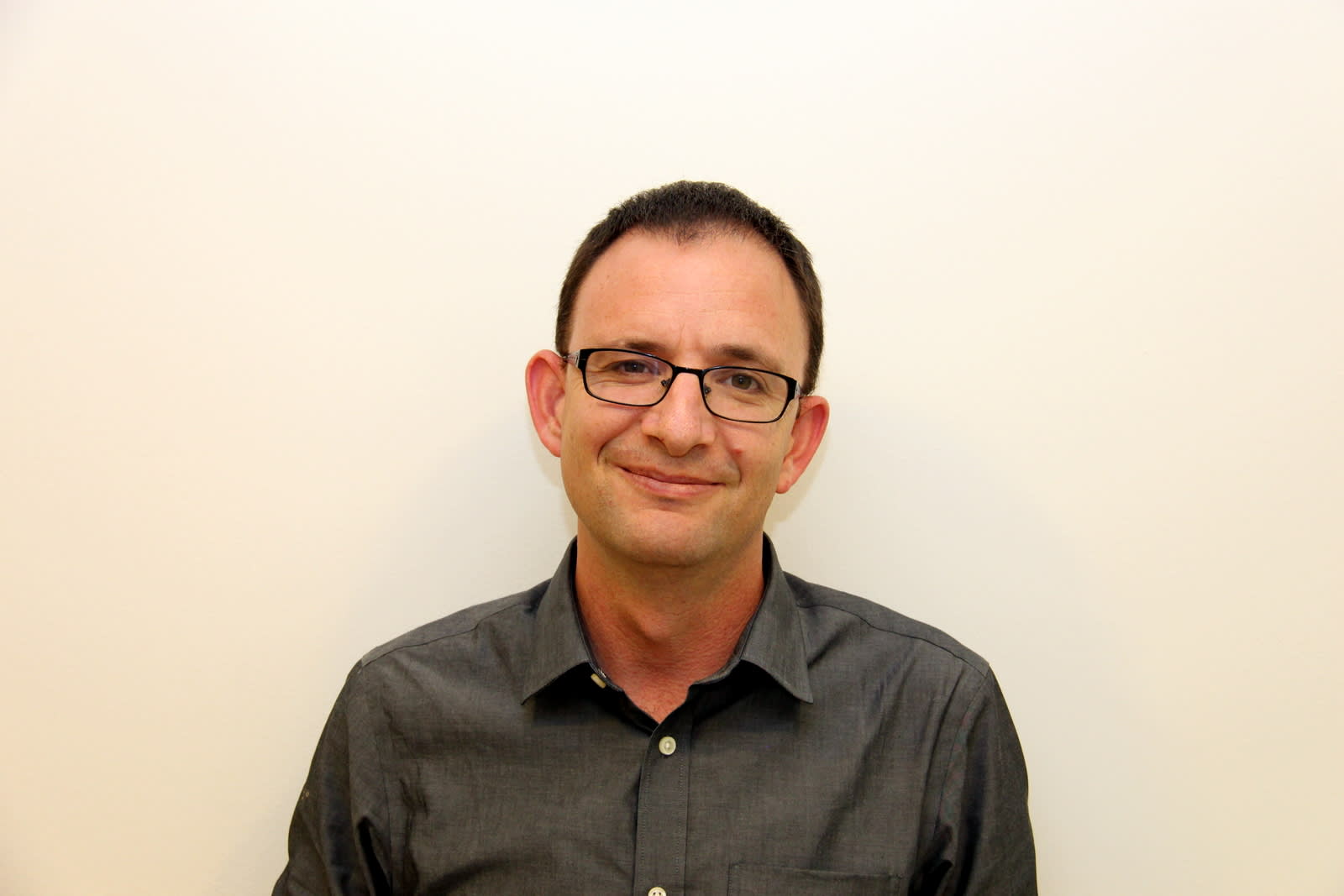 Kobi Schwarts Avatar