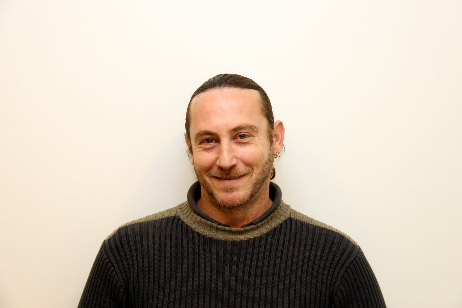 Meir Feinberg Avatar